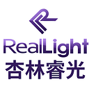 Beijing RealLight Technology Co., Ltd.