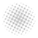 The Home Owners Listing Team logo