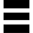 Live! Technologies logo