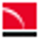 Real Living Real Estate logo