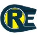 Reallocate, Inc. logo