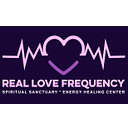 Real Love Frequency 