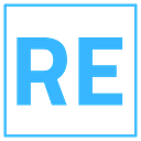 REalloys logo