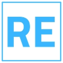 REalloys logo