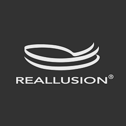 Reallusion Character Creator