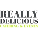 The Really Delicious Food Company Ltd logo