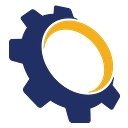 Really-Virtual Consulting, LLC