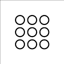 really.com logo