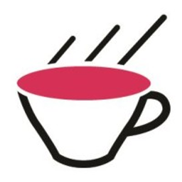 Really Awesome Coffee - Milton Keynes logo