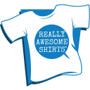 Really Awesome Shirts