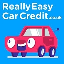 Favicon of Really Easy Car Credit