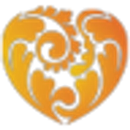 Really Flexible Care Ltd logo