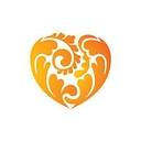 Really Flexible Care   Cqc Care Homes logo