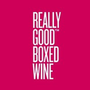 reallygoodboxedwine.com logo