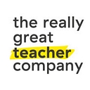 The Really NEET Project Ltd logo
