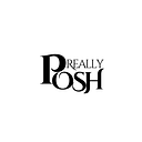 reallyposhgifts