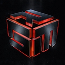 Really Slow Motion logo