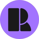 Really Social logo