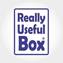 Really Useful Products Ltd logo