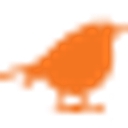 Really Wild Bird Food logo