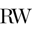 Really Wild Clothing logo
