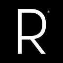 Realm Global logo