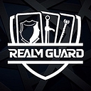 Realm Guard