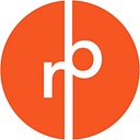Realm Projects logo