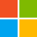 Realm logo
