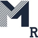 Realm Retail & Leisure Asset Management logo