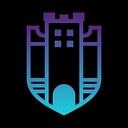 Realm.Security, Inc logo