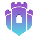 Realm.Security