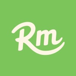 RapidWeaver logo