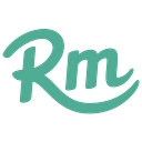 Realmac Software