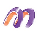 Favicon of RealMacways