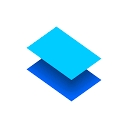 Real Magic logo