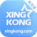 Ruimeng Semiconductor