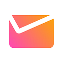 RealMail logo
