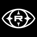 realmalliance.com logo