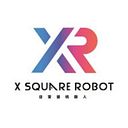 RealMan Intelligent Technology (Beijing) Co., Ltd.