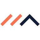 360 Legal (A Family of Brands) logo