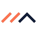 Realmanage logo