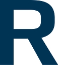 Realmark Real Estate logo