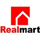Realmart Realty Llc. logo