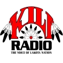 Realmassive logo