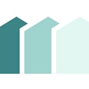 Favicon of RealMatch