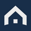 Real Matters logo