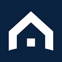 Real Matters logo