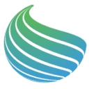 Realmconnect logo