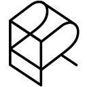 Audiocom, Inc.